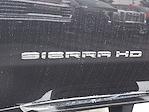 New 2026 GMC Sierra 2500 SLT Crew Cab 4WD Pickup for sale #G6051 - photo 49