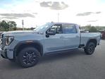 2024 GMC Sierra 2500 Crew Cab 4WD Pickup for sale #G6052A - photo 1