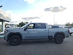 2024 GMC Sierra 2500 Crew Cab 4WD Pickup for sale #G6052A - photo 2