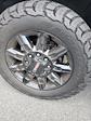 2024 GMC Sierra 2500 Crew Cab 4WD Pickup for sale #G6052A - photo 3