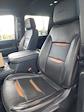 2024 GMC Sierra 2500 Crew Cab 4WD Pickup for sale #G6052A - photo 6