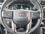 2024 GMC Sierra 2500 Crew Cab 4WD Pickup for sale #G6052A - photo 7