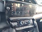2024 GMC Sierra 2500 Crew Cab 4WD Pickup for sale #G6052A - photo 8