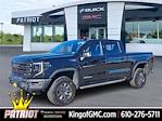 2024 GMC Sierra 1500 Crew Cab 4WD Pickup for sale #G6053A - photo 1