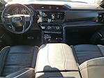 2024 GMC Sierra 1500 Crew Cab 4WD Pickup for sale #G6053A - photo 10