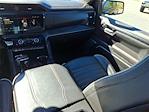 2024 GMC Sierra 1500 Crew Cab 4WD Pickup for sale #G6053A - photo 11