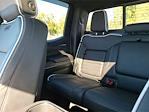 2024 GMC Sierra 1500 Crew Cab 4WD Pickup for sale #G6053A - photo 12