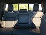 2024 GMC Sierra 1500 Crew Cab 4WD Pickup for sale #G6053A - photo 13