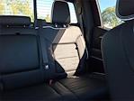 2024 GMC Sierra 1500 Crew Cab 4WD Pickup for sale #G6053A - photo 14