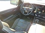 2024 GMC Sierra 1500 Crew Cab 4WD Pickup for sale #G6053A - photo 15