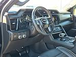 2024 GMC Sierra 1500 Crew Cab 4WD Pickup for sale #G6053A - photo 16