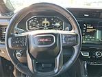 2024 GMC Sierra 1500 Crew Cab 4WD Pickup for sale #G6053A - photo 17