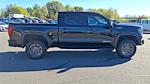 2024 GMC Sierra 1500 Crew Cab 4WD Pickup for sale #G6053A - photo 3