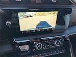 2024 GMC Sierra 1500 Crew Cab 4WD Pickup for sale #G6053A - photo 20