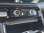 2024 GMC Sierra 1500 Crew Cab 4WD Pickup for sale #G6053A - photo 23