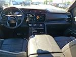 2024 GMC Sierra 1500 Crew Cab 4WD Pickup for sale #G6053A - photo 26