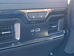2024 GMC Sierra 1500 Crew Cab 4WD Pickup for sale #G6053A - photo 27