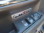 2024 GMC Sierra 1500 Crew Cab 4WD Pickup for sale #G6053A - photo 29