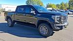 2024 GMC Sierra 1500 Crew Cab 4WD Pickup for sale #G6053A - photo 4