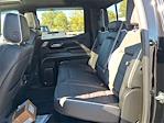 2024 GMC Sierra 1500 Crew Cab 4WD Pickup for sale #G6053A - photo 31