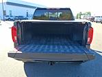 2024 GMC Sierra 1500 Crew Cab 4WD Pickup for sale #G6053A - photo 32