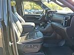 2024 GMC Sierra 1500 Crew Cab 4WD Pickup for sale #G6053A - photo 34