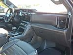 2024 GMC Sierra 1500 Crew Cab 4WD Pickup for sale #G6053A - photo 35