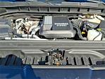 2024 GMC Sierra 1500 Crew Cab 4WD Pickup for sale #G6053A - photo 36
