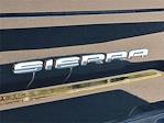 2024 GMC Sierra 1500 Crew Cab 4WD Pickup for sale #G6053A - photo 38