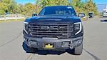 2024 GMC Sierra 1500 Crew Cab 4WD Pickup for sale #G6053A - photo 5