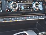 2024 GMC Sierra 1500 Crew Cab 4WD Pickup for sale #G6053A - photo 41