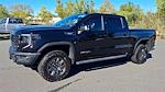 2024 GMC Sierra 1500 Crew Cab 4WD Pickup for sale #G6053A - photo 6