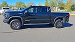 2024 GMC Sierra 1500 Crew Cab 4WD Pickup for sale #G6053A - photo 7