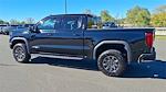 2024 GMC Sierra 1500 Crew Cab 4WD Pickup for sale #G6053A - photo 8