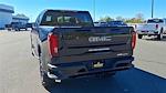 2024 GMC Sierra 1500 Crew Cab 4WD Pickup for sale #G6053A - photo 2