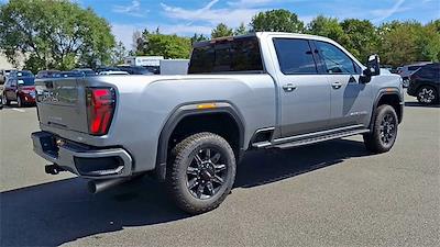 2026 GMC Sierra 2500 Crew Cab 4WD Pickup for sale #G6055 - photo 2