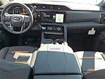New 2026 GMC Sierra 2500 AT4 Crew Cab 4WD Pickup for sale #G6055 - photo 10