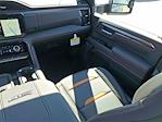 New 2026 GMC Sierra 2500 AT4 Crew Cab 4WD Pickup for sale #G6055 - photo 11