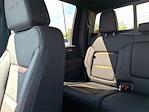 New 2026 GMC Sierra 2500 AT4 Crew Cab 4WD Pickup for sale #G6055 - photo 12