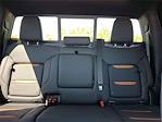 New 2026 GMC Sierra 2500 AT4 Crew Cab 4WD Pickup for sale #G6055 - photo 13