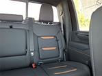 New 2026 GMC Sierra 2500 AT4 Crew Cab 4WD Pickup for sale #G6055 - photo 14