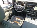 New 2026 GMC Sierra 2500 AT4 Crew Cab 4WD Pickup for sale #G6055 - photo 15