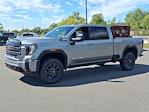 New 2026 GMC Sierra 2500 AT4 Crew Cab 4WD Pickup for sale #G6055 - photo 16