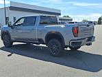 New 2026 GMC Sierra 2500 AT4 Crew Cab 4WD Pickup for sale #G6055 - photo 17