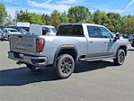 New 2026 GMC Sierra 2500 AT4 Crew Cab 4WD Pickup for sale #G6055 - photo 18