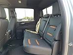 New 2026 GMC Sierra 2500 AT4 Crew Cab 4WD Pickup for sale #G6055 - photo 19