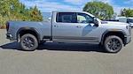 New 2026 GMC Sierra 2500 AT4 Crew Cab 4WD Pickup for sale #G6055 - photo 3
