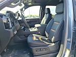 New 2026 GMC Sierra 2500 AT4 Crew Cab 4WD Pickup for sale #G6055 - photo 20
