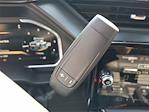 New 2026 GMC Sierra 2500 AT4 Crew Cab 4WD Pickup for sale #G6055 - photo 21