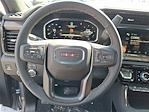 New 2026 GMC Sierra 2500 AT4 Crew Cab 4WD Pickup for sale #G6055 - photo 23